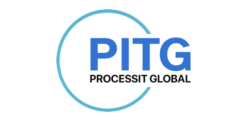 pitg